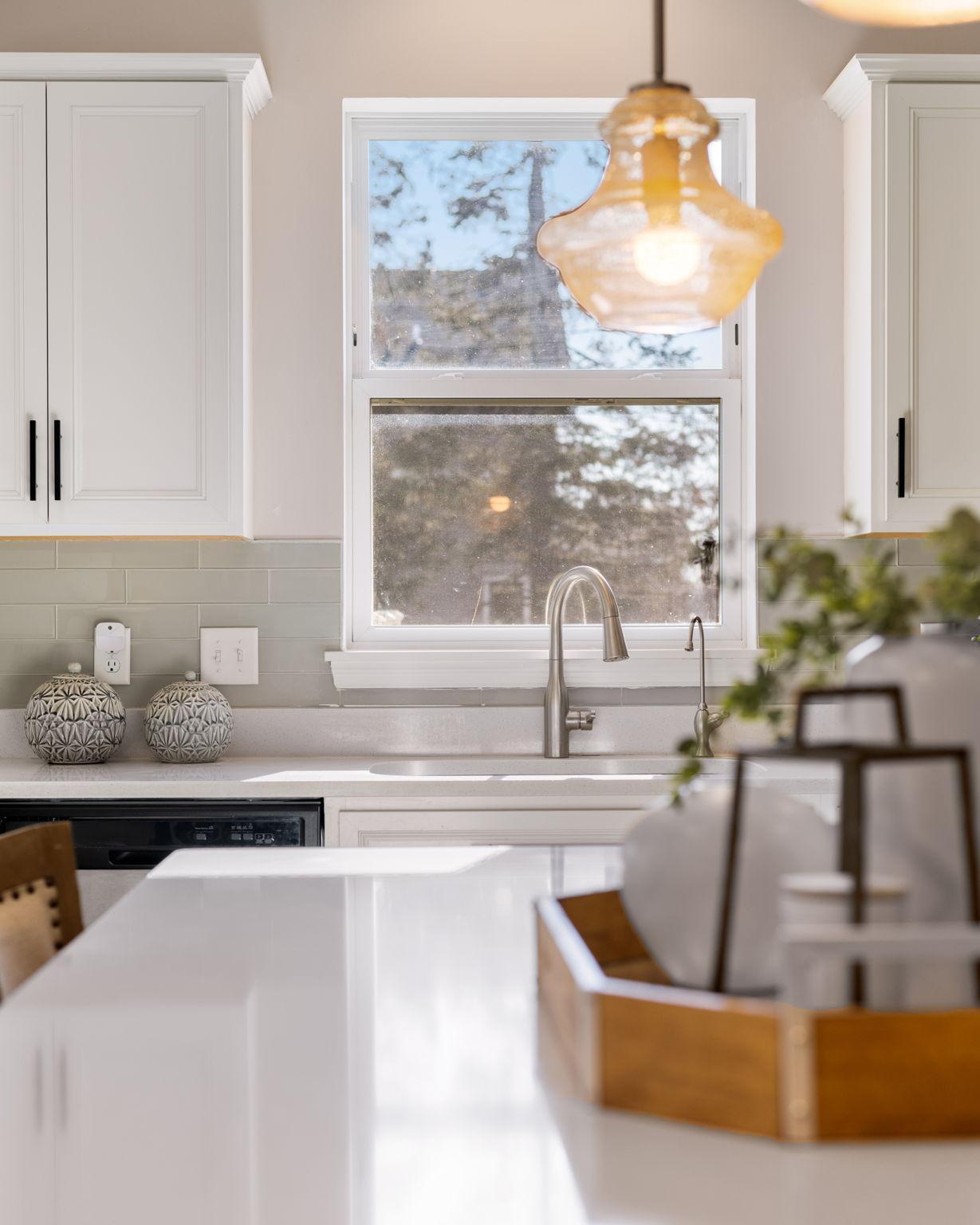 16471 Territorial Trail Maple Grove, MN 55369 - Photo 29 of 103