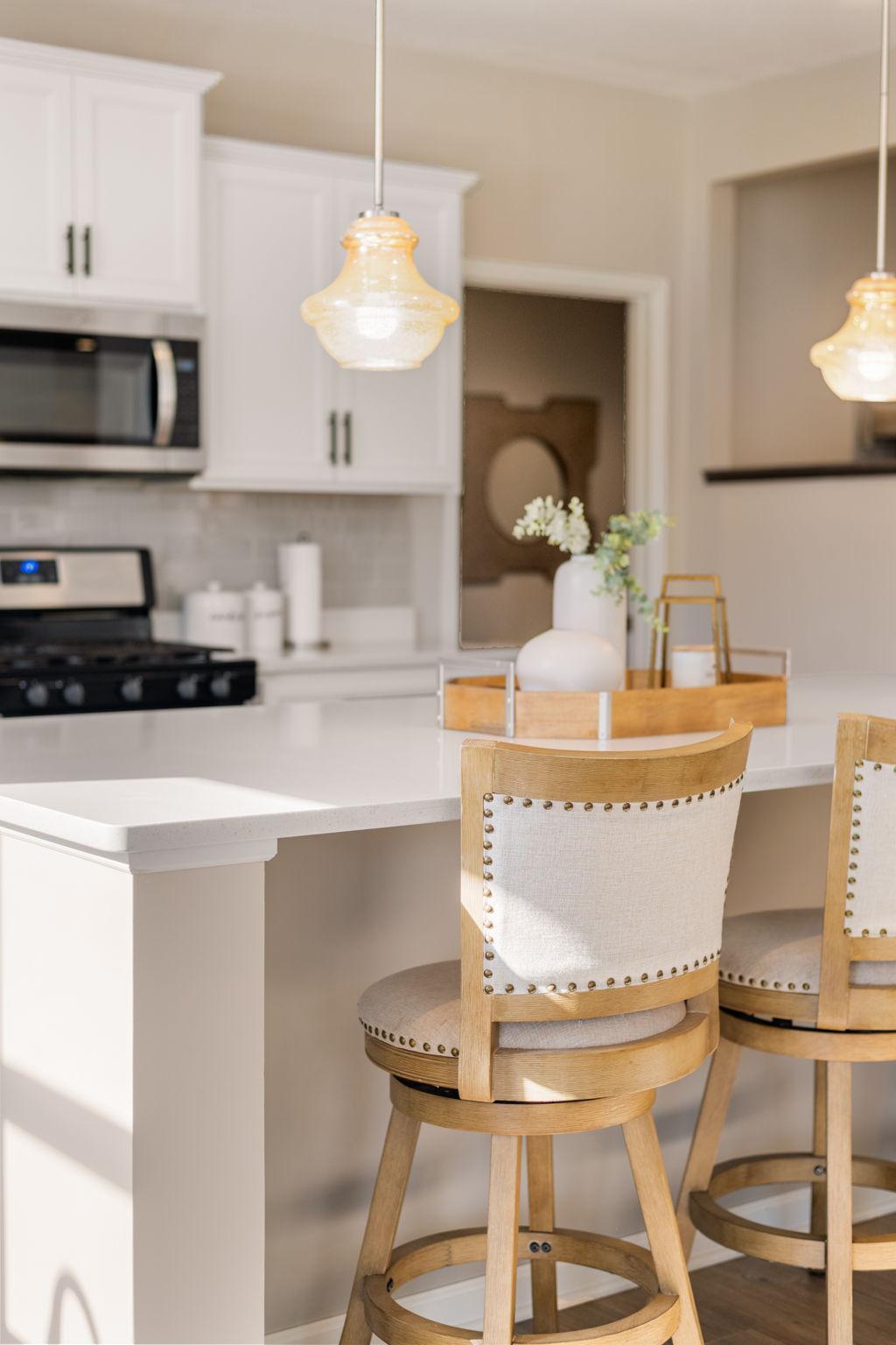 16471 Territorial Trail Maple Grove, MN 55369 - Photo 30 of 103