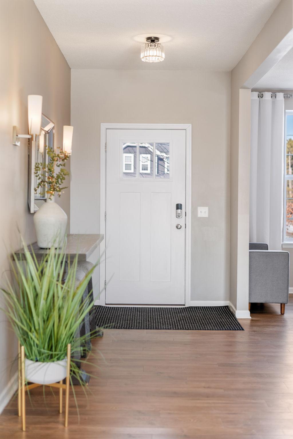 16471 Territorial Trail Maple Grove, MN 55369 - Photo 3 of 103