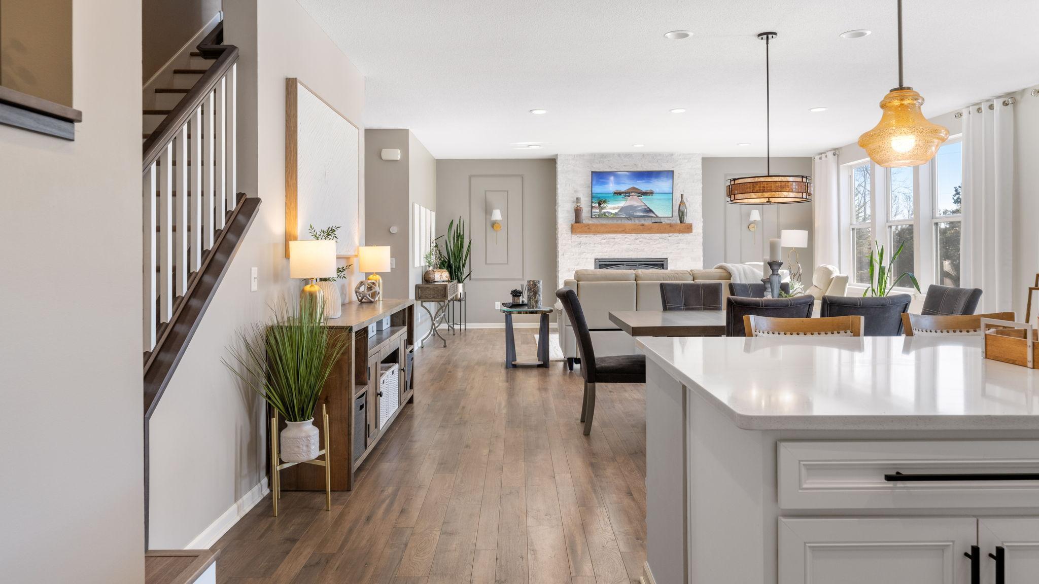 16471 Territorial Trail Maple Grove, MN 55369 - Photo 31 of 103