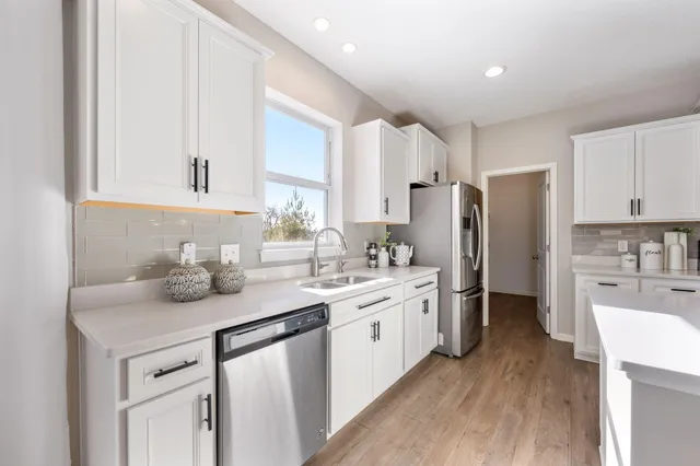 $745,000 | 16471 Territorial Trail, Maple Grove, MN 55369