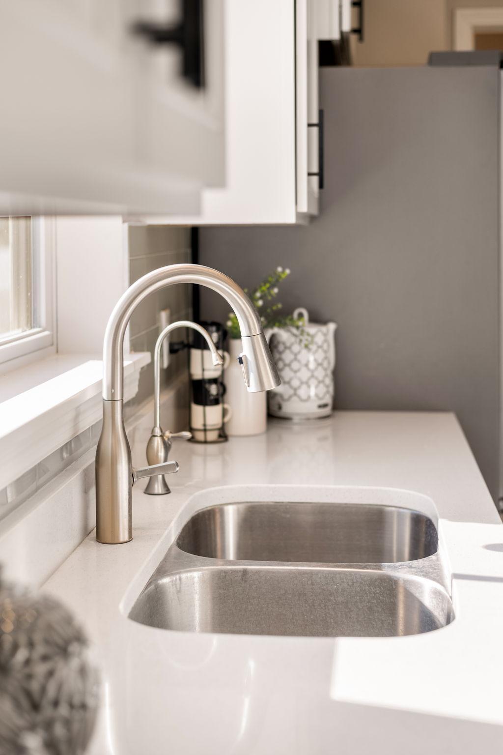 16471 Territorial Trail Maple Grove, MN 55369 - Photo 33 of 103