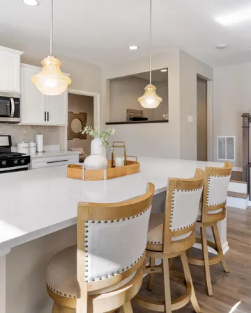 $725,000 | 16471 Territorial Trail, Maple Grove, MN 55369