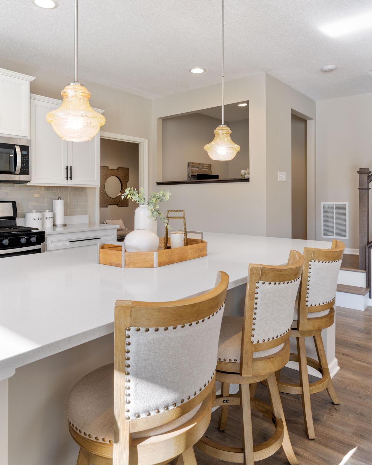 16471 Territorial Trail Maple Grove, MN 55369 - Photo 34 of 103