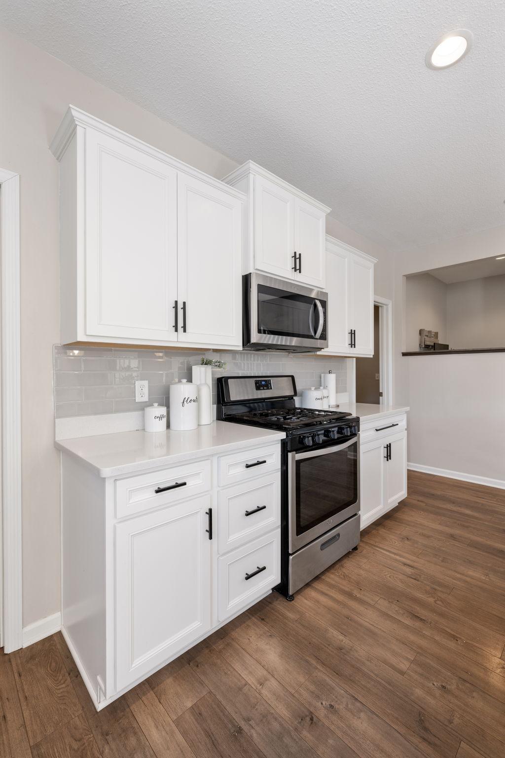 16471 Territorial Trail Maple Grove, MN 55369 - Photo 35 of 103