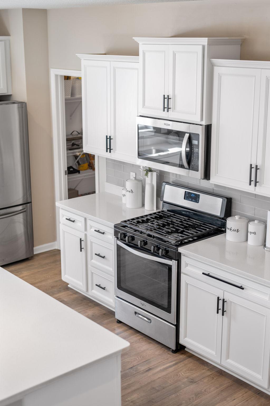 16471 Territorial Trail Maple Grove, MN 55369 - Photo 36 of 103