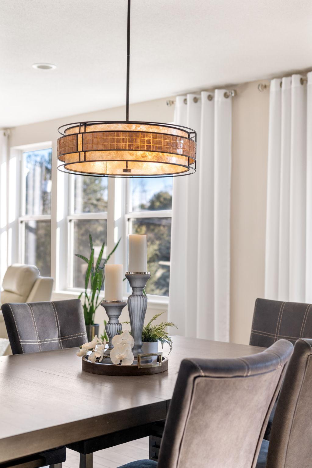 16471 Territorial Trail Maple Grove, MN 55369 - Photo 39 of 103