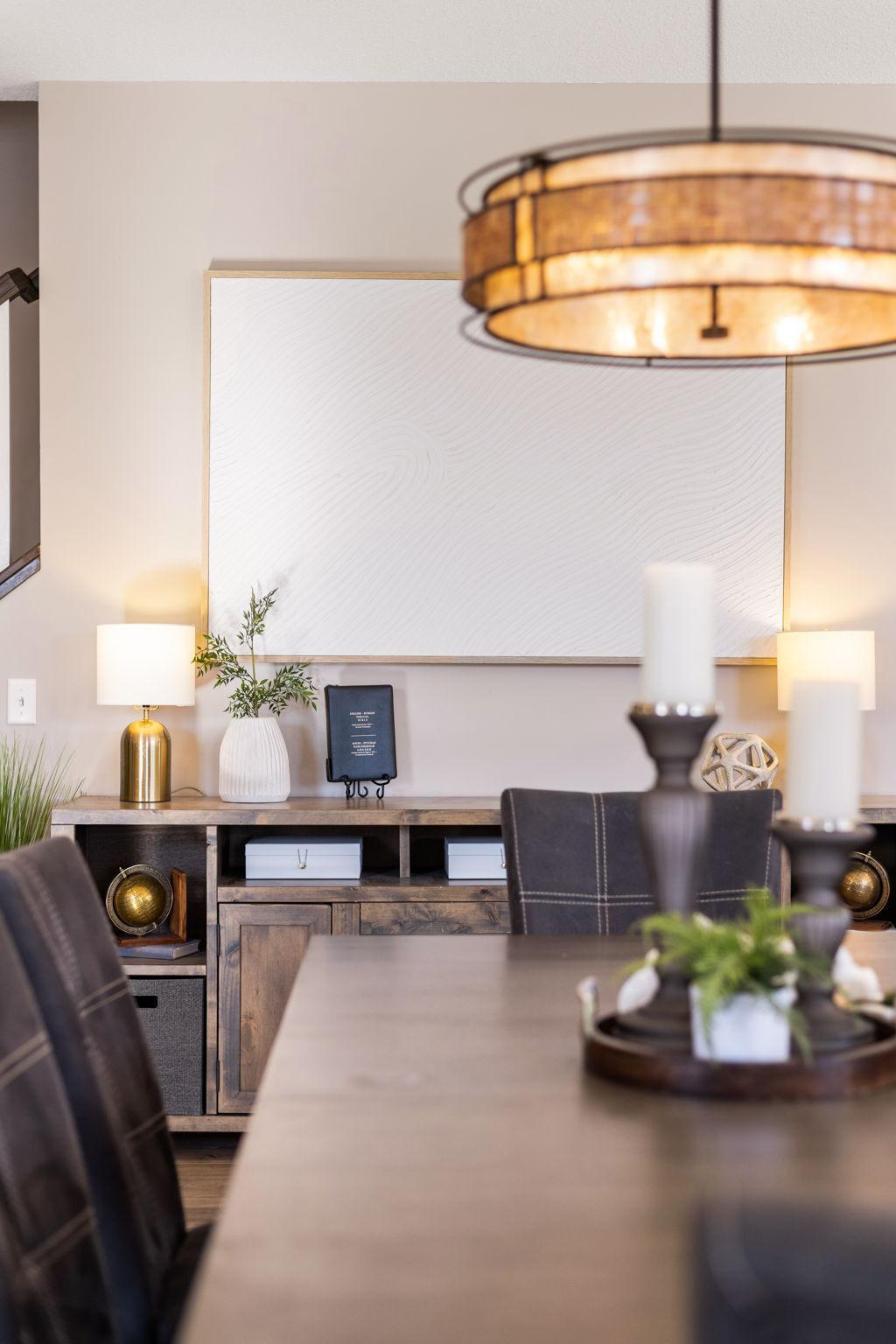 16471 Territorial Trail Maple Grove, MN 55369 - Photo 40 of 103