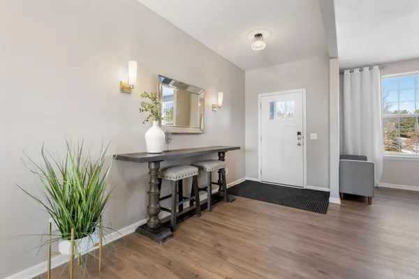 $725,000 | 16471 Territorial Trail, Maple Grove, MN 55369