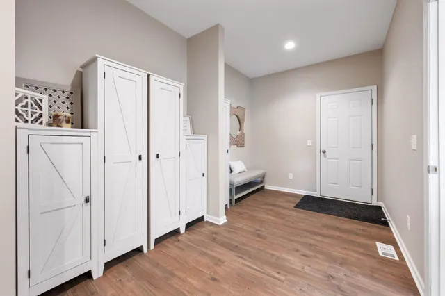 $745,000 | 16471 Territorial Trail, Maple Grove, MN 55369