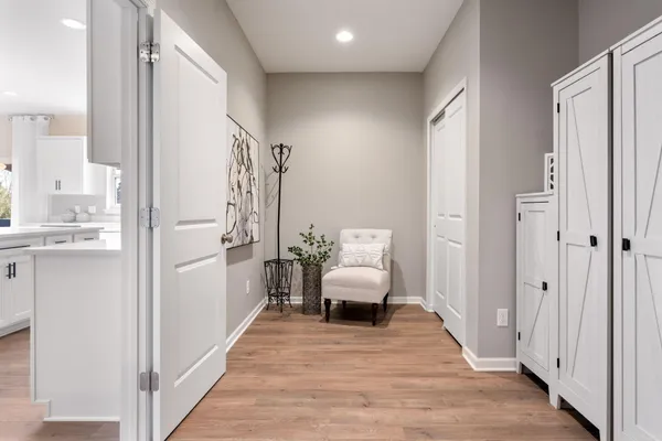 $725,000 | 16471 Territorial Trail, Maple Grove, MN 55369