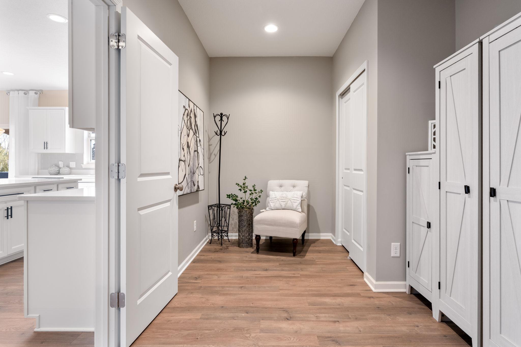 16471 Territorial Trail Maple Grove, MN 55369 - Photo 42 of 103