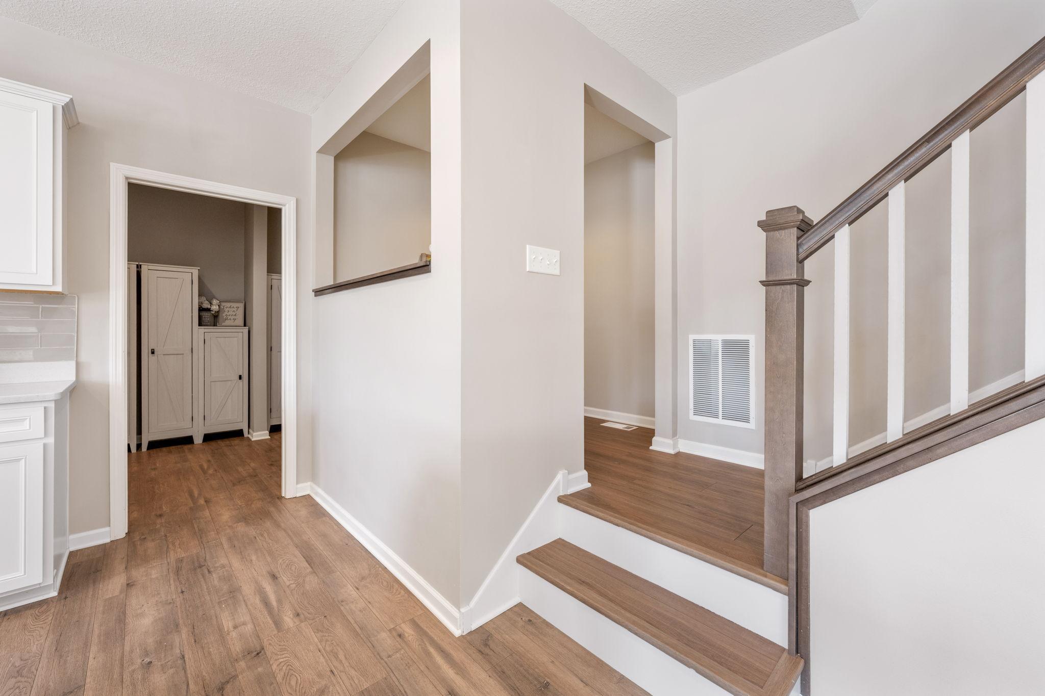 16471 Territorial Trail Maple Grove, MN 55369 - Photo 43 of 103