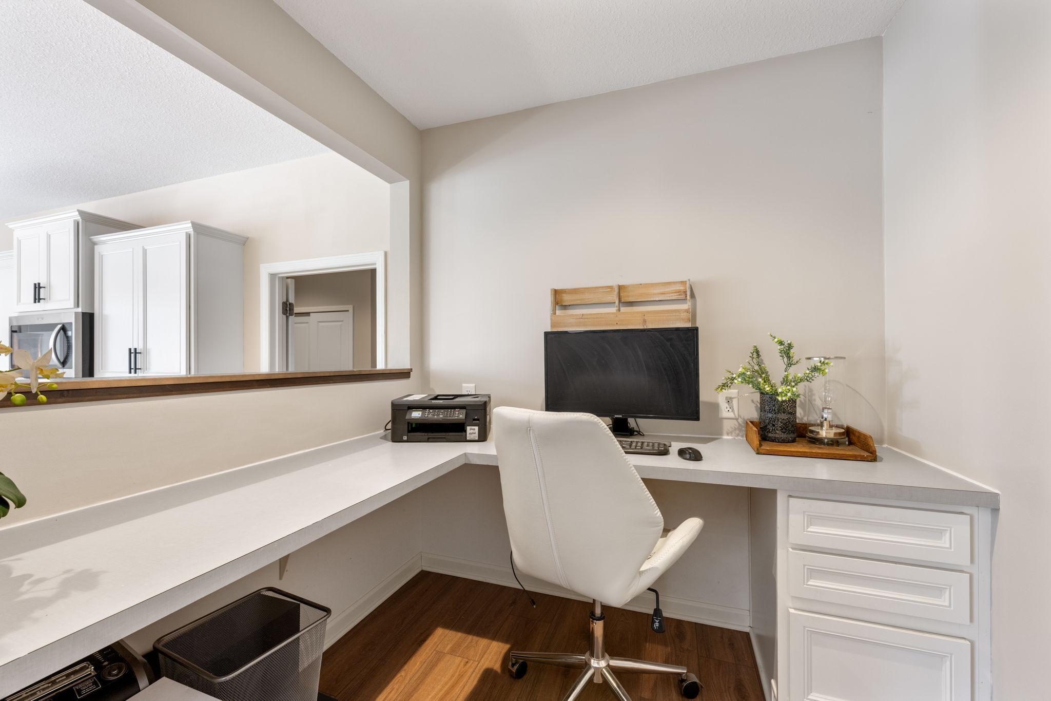 16471 Territorial Trail Maple Grove, MN 55369 - Photo 44 of 103