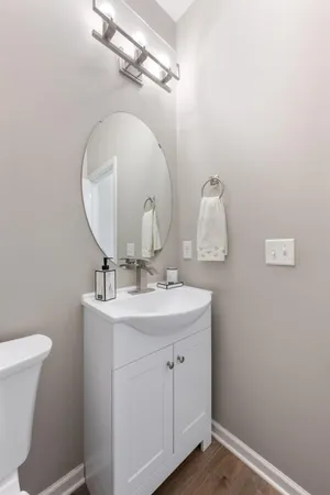 $725,000 | 16471 Territorial Trail, Maple Grove, MN 55369