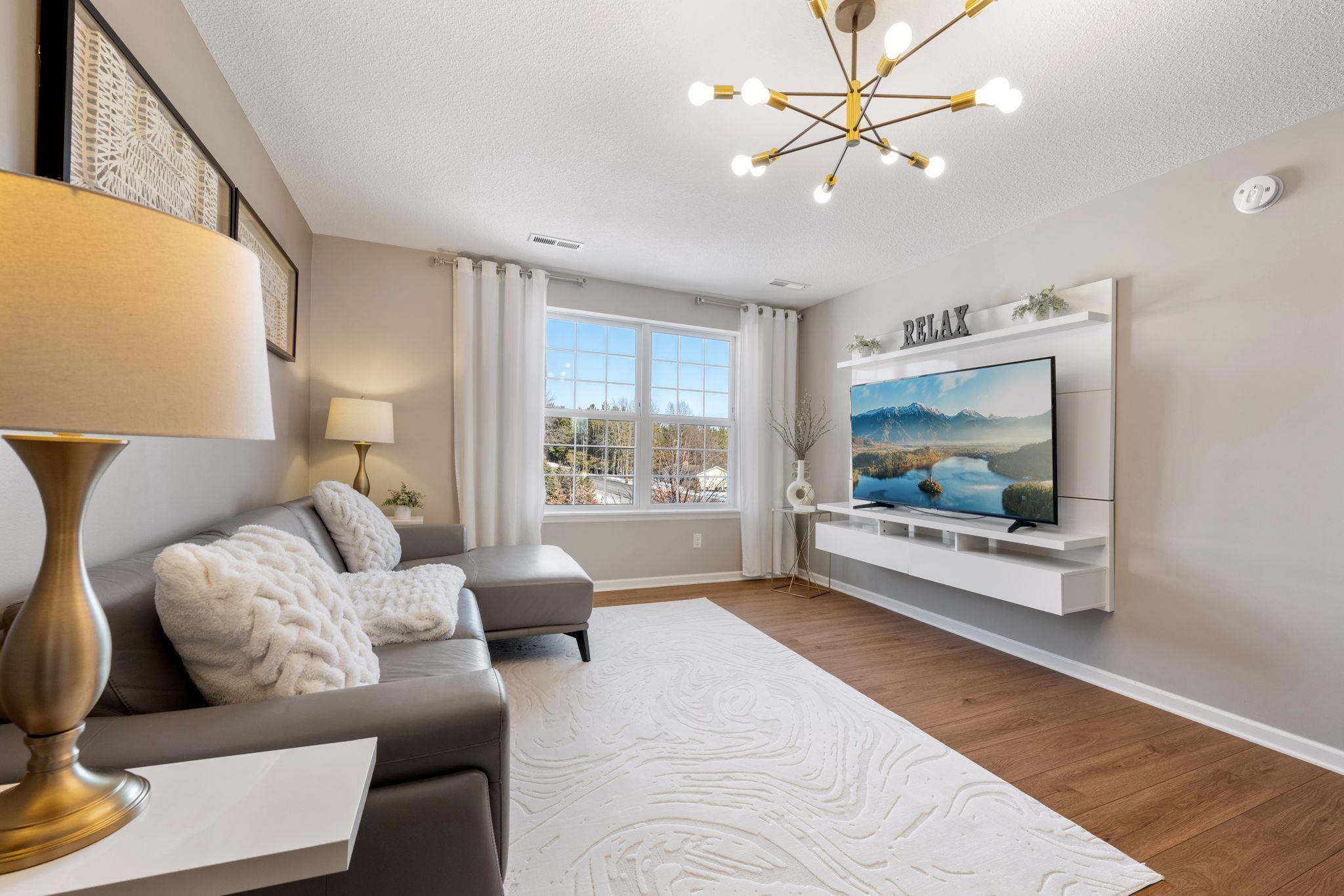 16471 Territorial Trail Maple Grove, MN 55369 - Photo 47 of 103