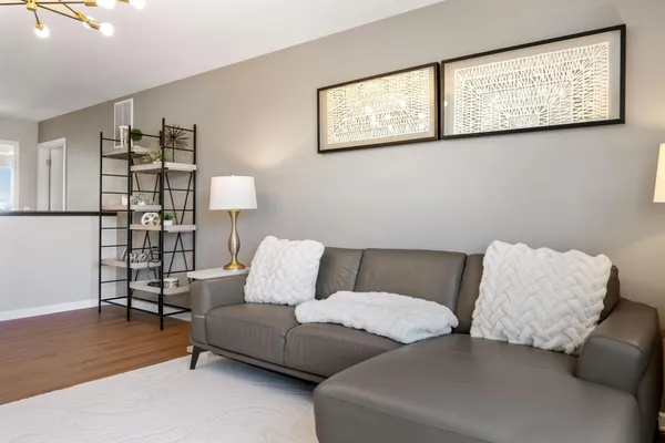 $725,000 | 16471 Territorial Trail, Maple Grove, MN 55369