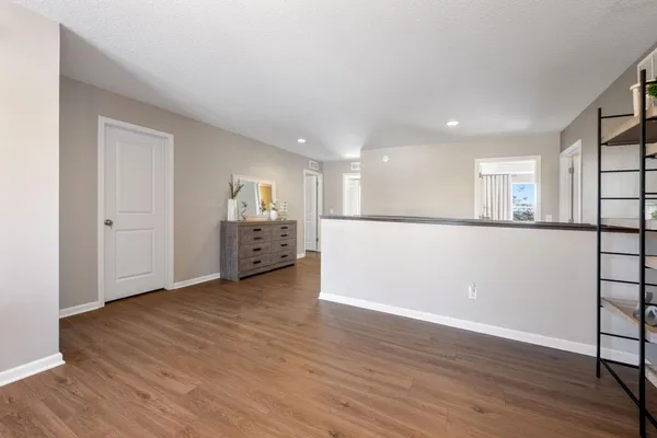 $725,000 | 16471 Territorial Trail, Maple Grove, MN 55369