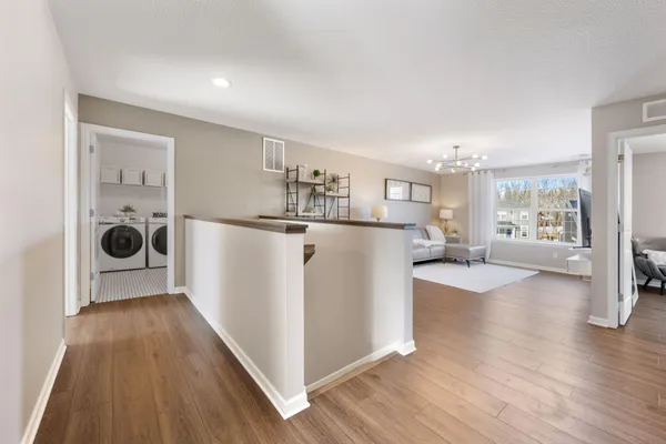 $725,000 | 16471 Territorial Trail, Maple Grove, MN 55369