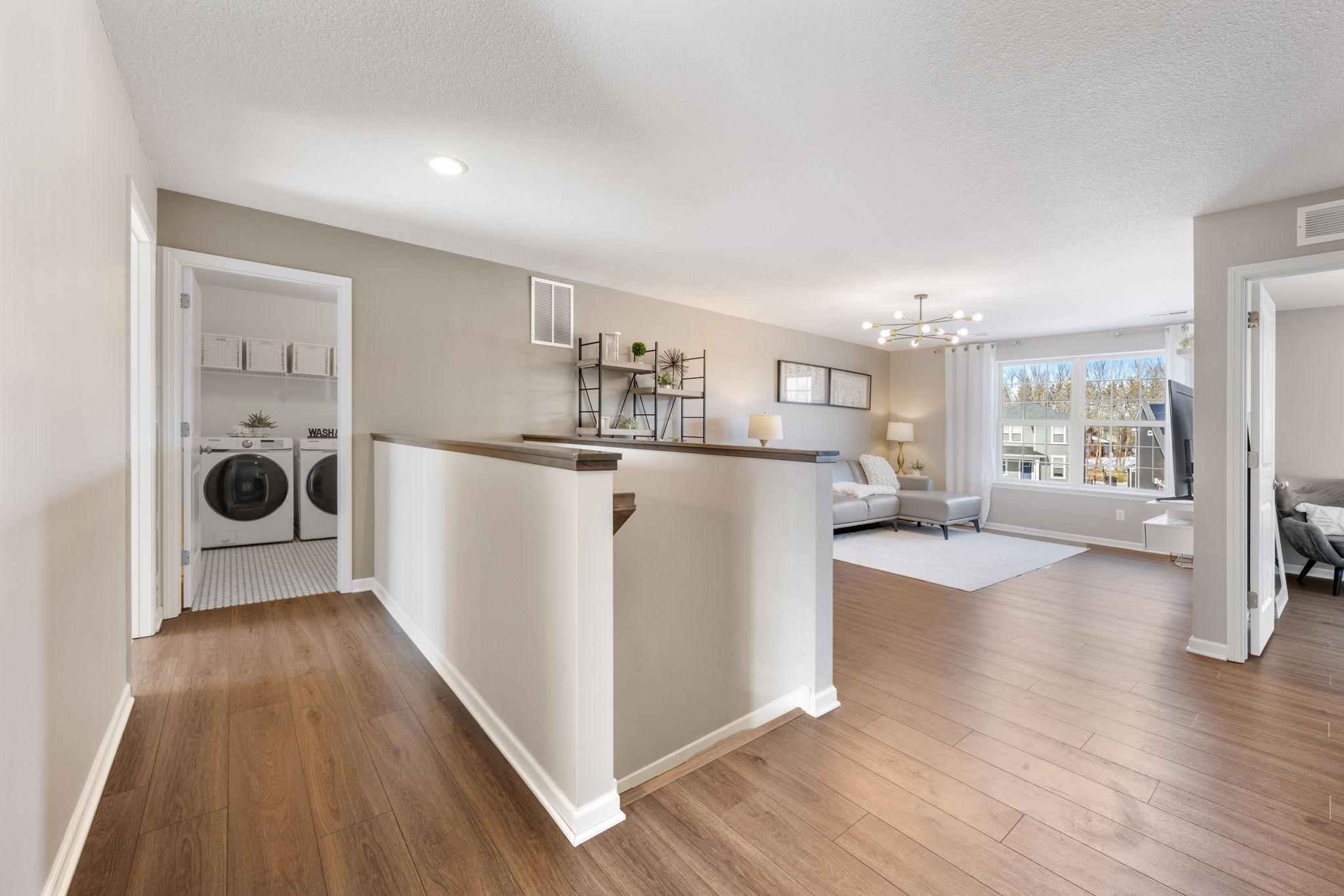 16471 Territorial Trail Maple Grove, MN 55369 - Photo 50 of 103