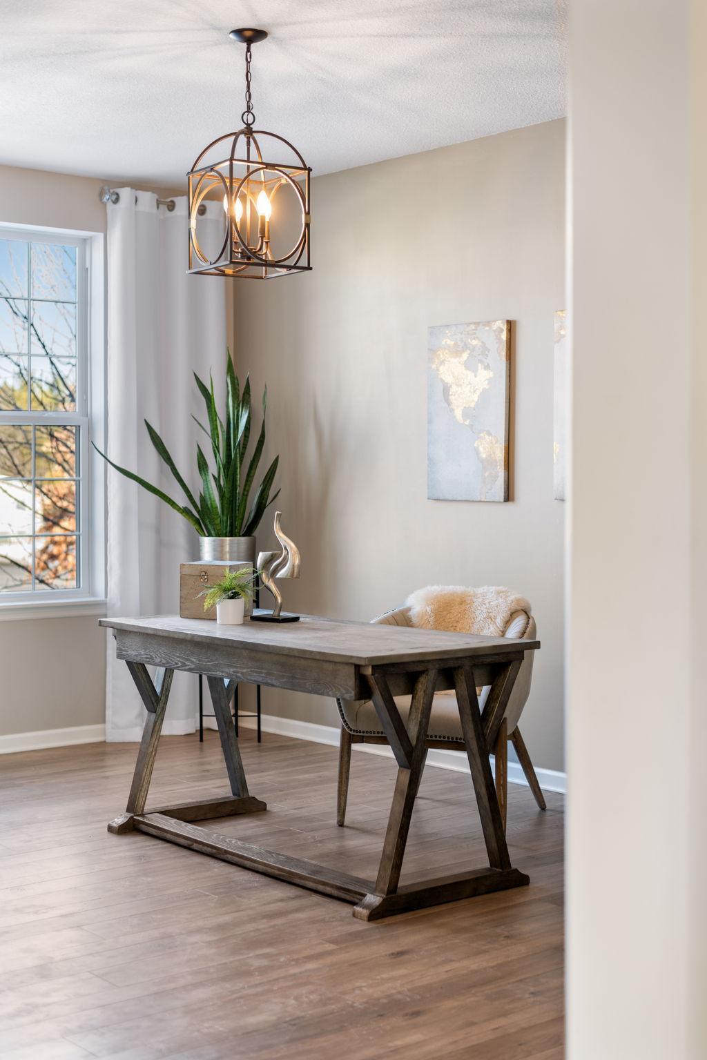 16471 Territorial Trail Maple Grove, MN 55369 - Photo 5 of 103