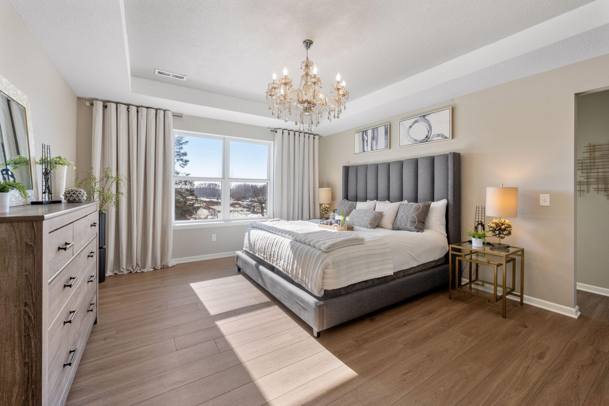 16471 Territorial Trail Maple Grove, MN 55369 - Photo 52 of 103