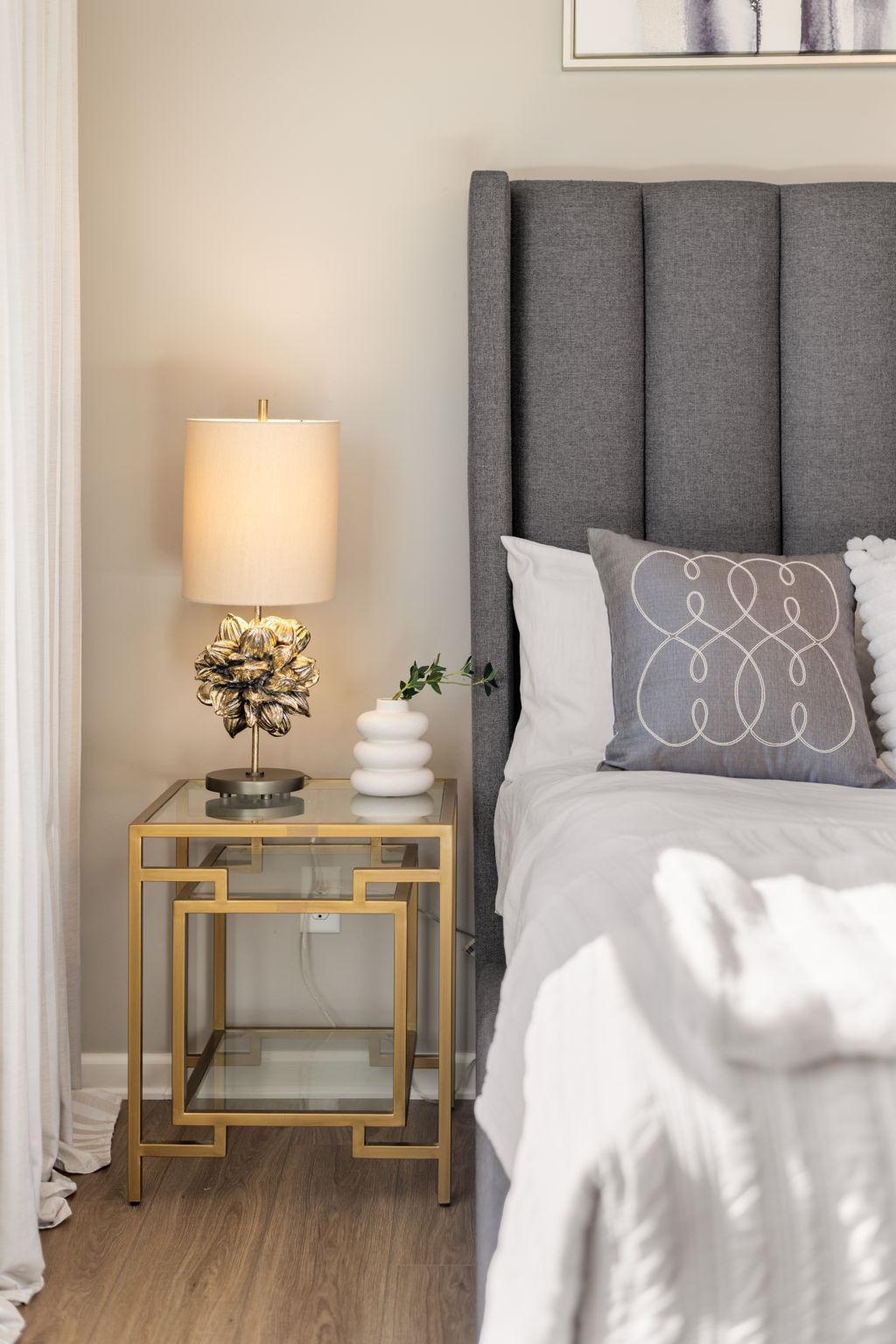 16471 Territorial Trail Maple Grove, MN 55369 - Photo 53 of 103