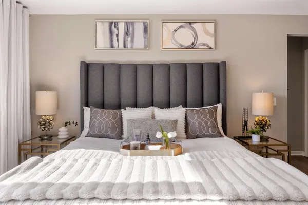 $725,000 | 16471 Territorial Trail, Maple Grove, MN 55369