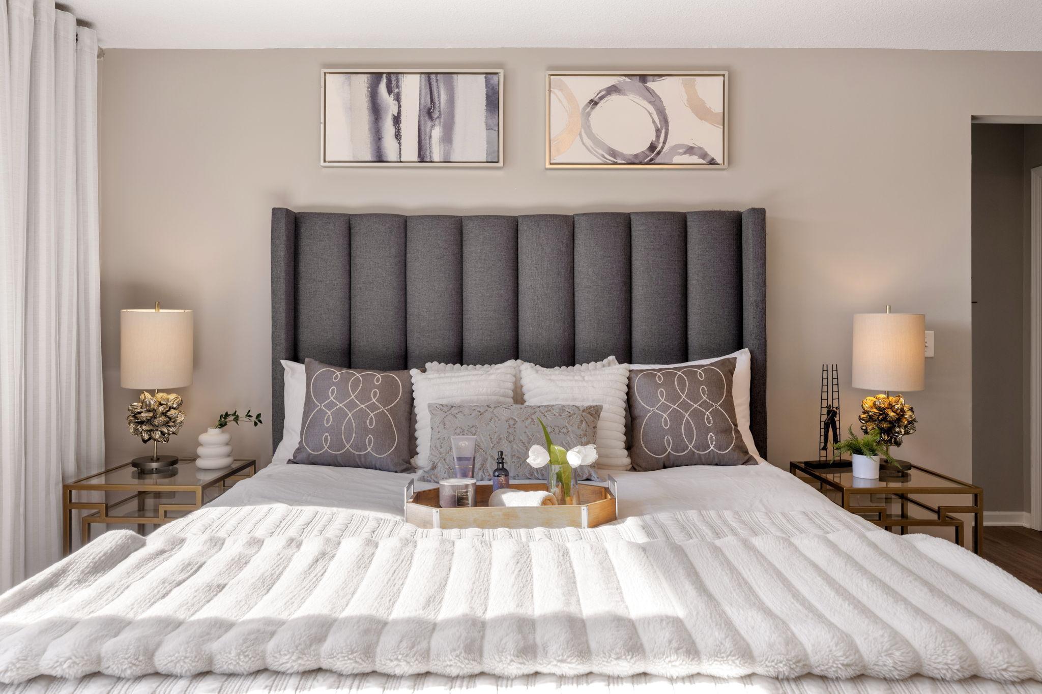 16471 Territorial Trail Maple Grove, MN 55369 - Photo 54 of 103