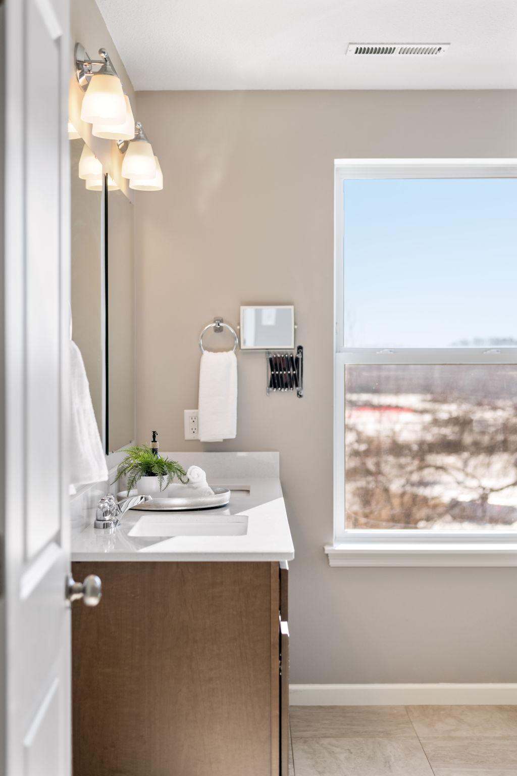 16471 Territorial Trail Maple Grove, MN 55369 - Photo 58 of 103