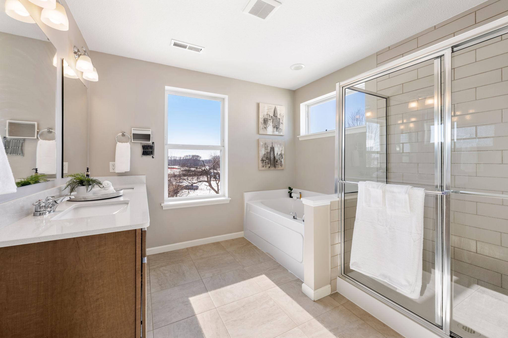 16471 Territorial Trail Maple Grove, MN 55369 - Photo 59 of 103