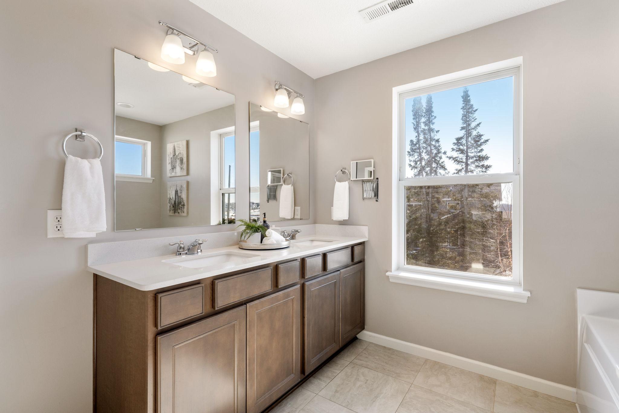 16471 Territorial Trail Maple Grove, MN 55369 - Photo 60 of 103