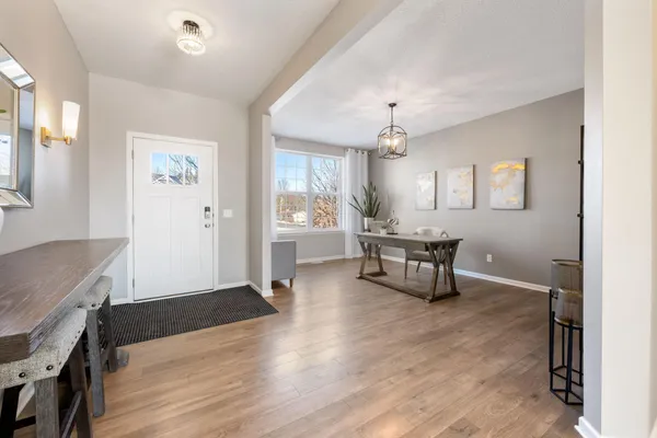 $725,000 | 16471 Territorial Trail, Maple Grove, MN 55369