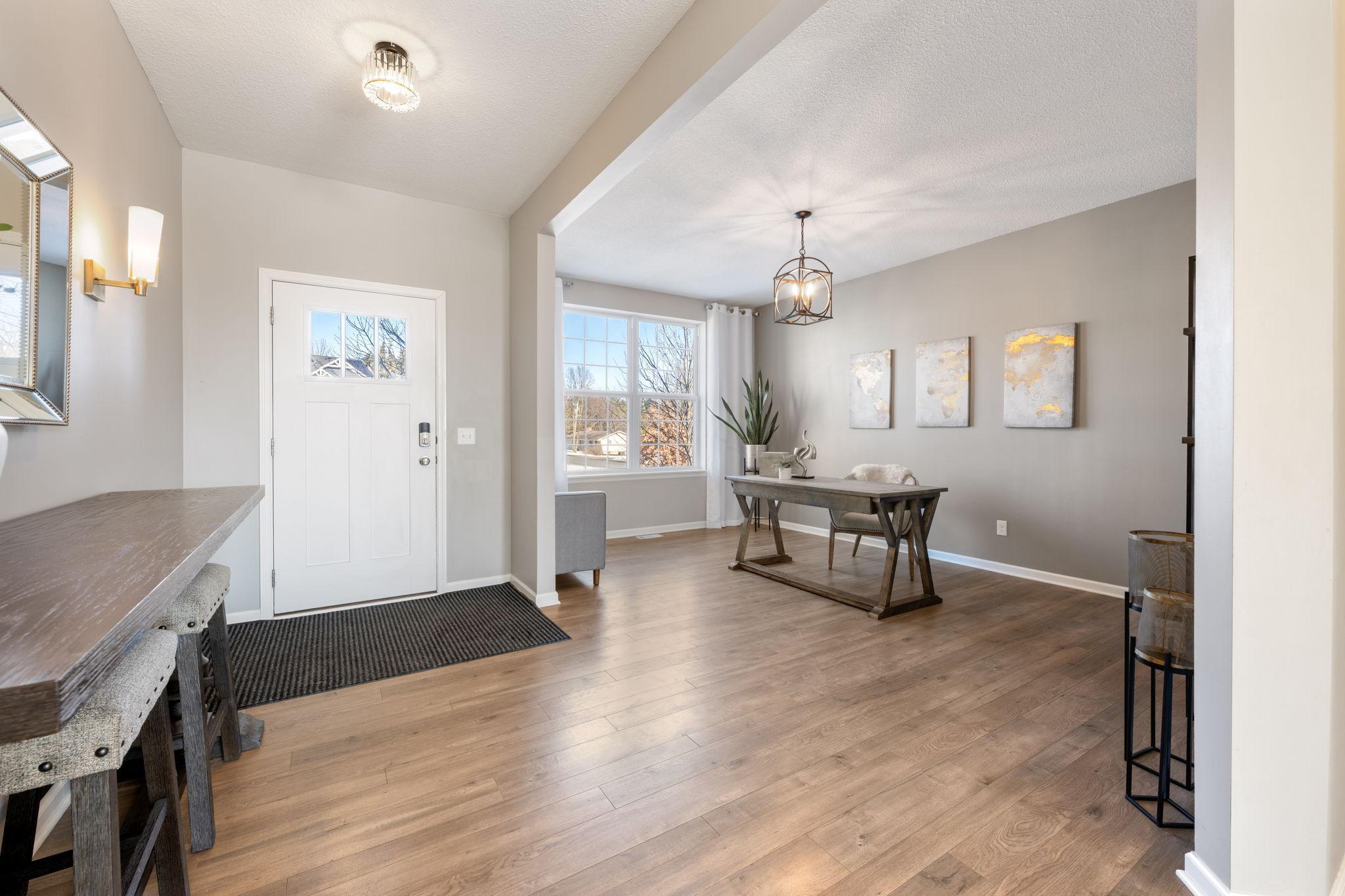 16471 Territorial Trail Maple Grove, MN 55369 - Photo 6 of 103