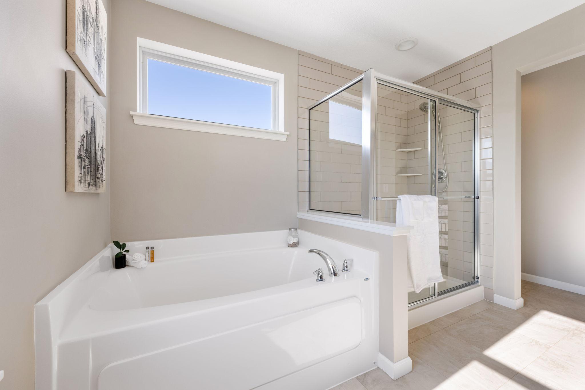 16471 Territorial Trail Maple Grove, MN 55369 - Photo 61 of 103