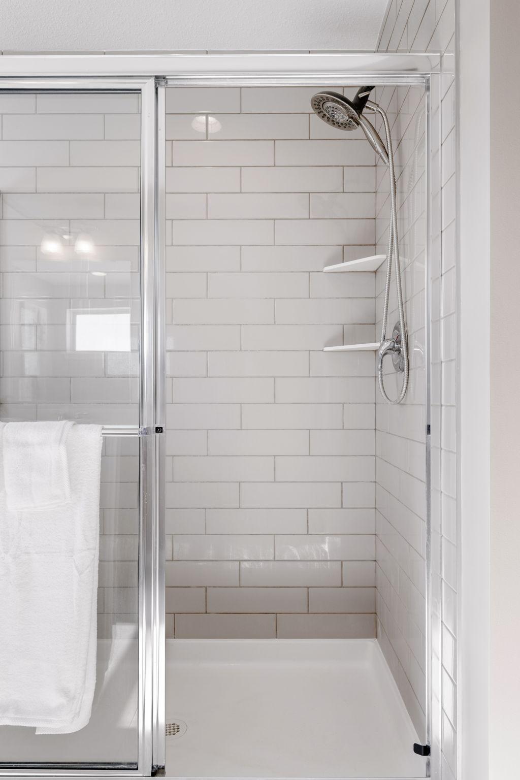 16471 Territorial Trail Maple Grove, MN 55369 - Photo 62 of 103