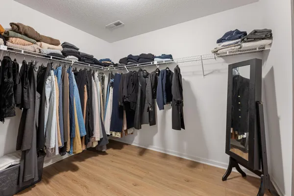 $725,000 | 16471 Territorial Trail, Maple Grove, MN 55369