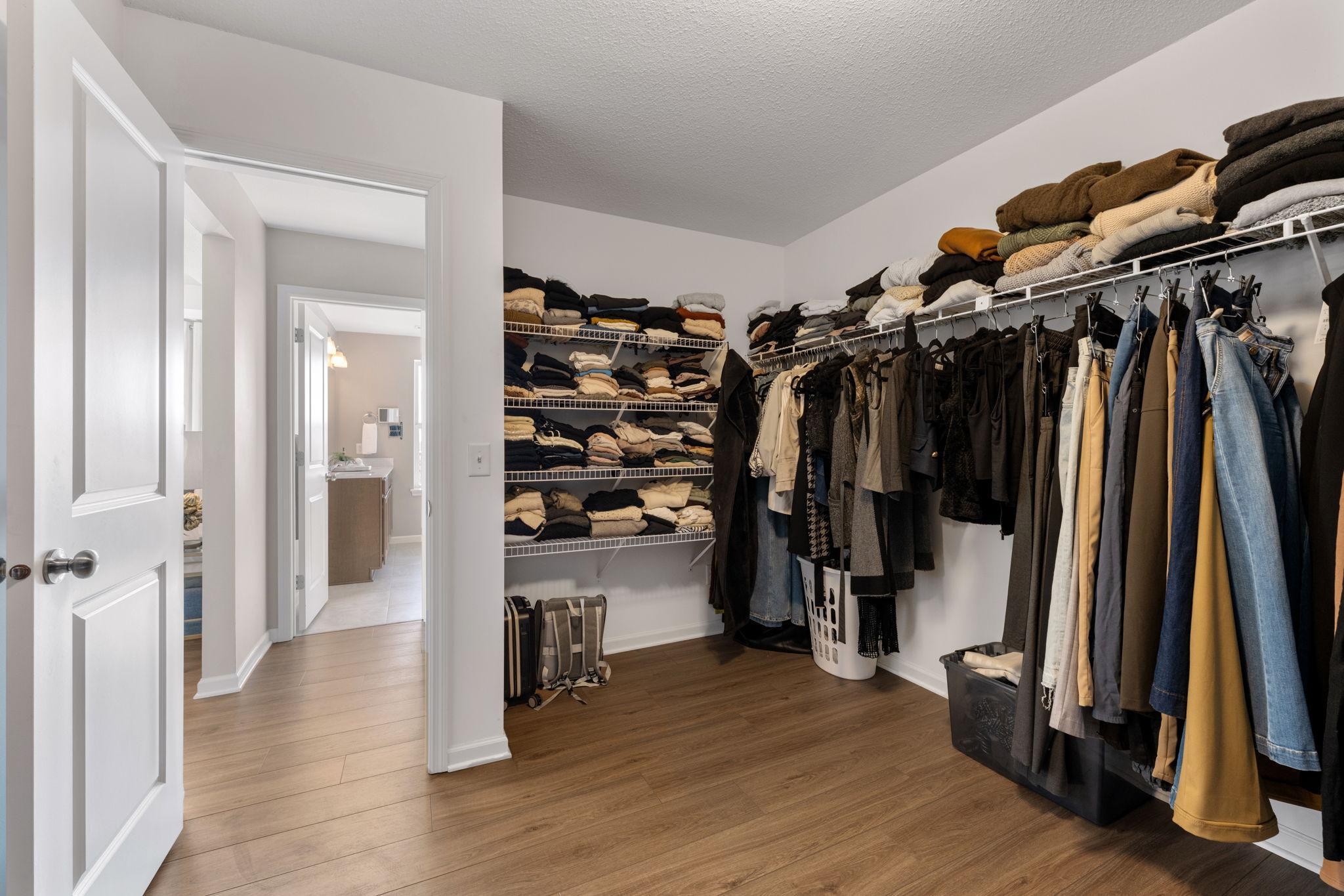 16471 Territorial Trail Maple Grove, MN 55369 - Photo 65 of 103