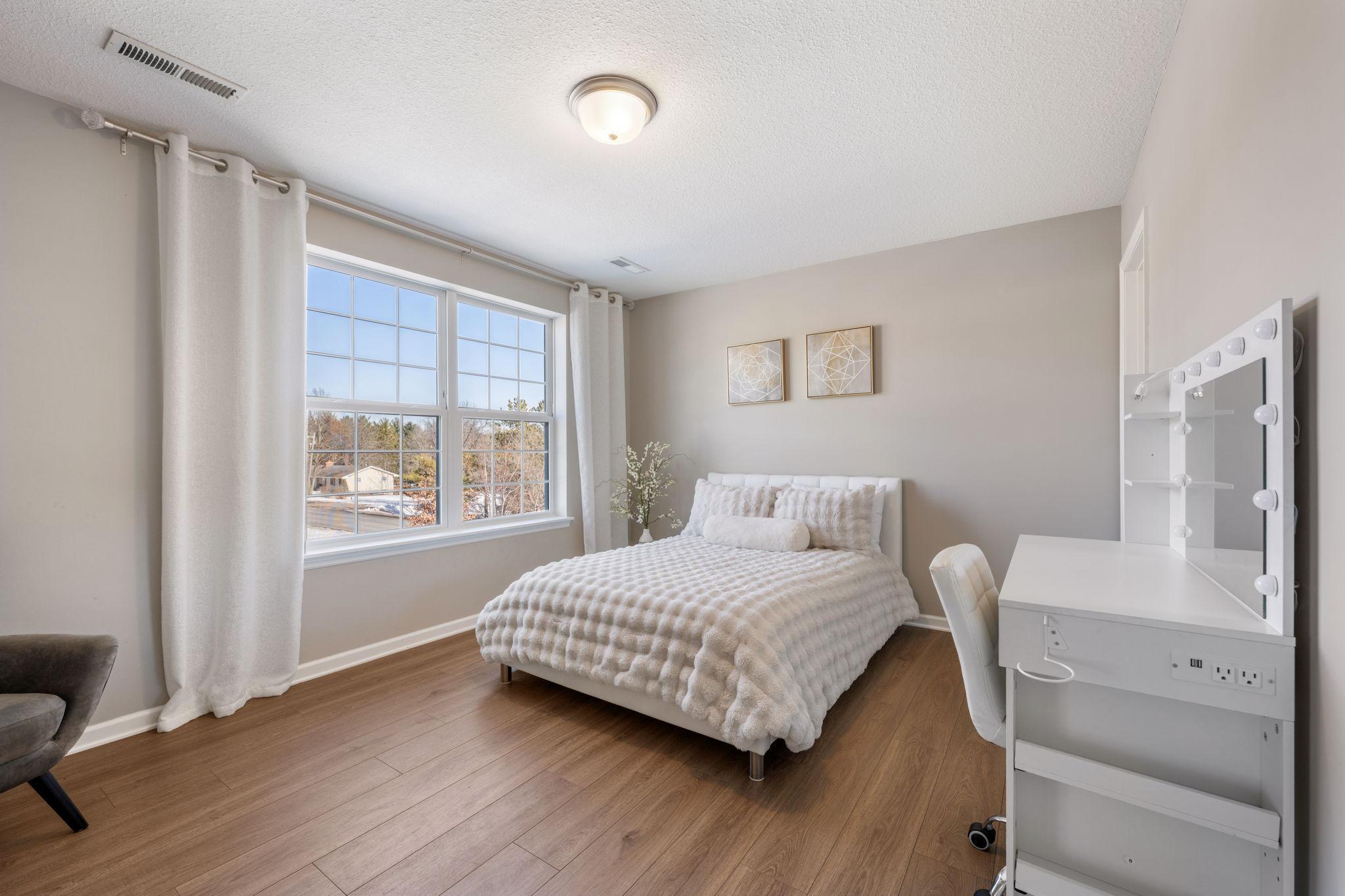 16471 Territorial Trail Maple Grove, MN 55369 - Photo 66 of 103