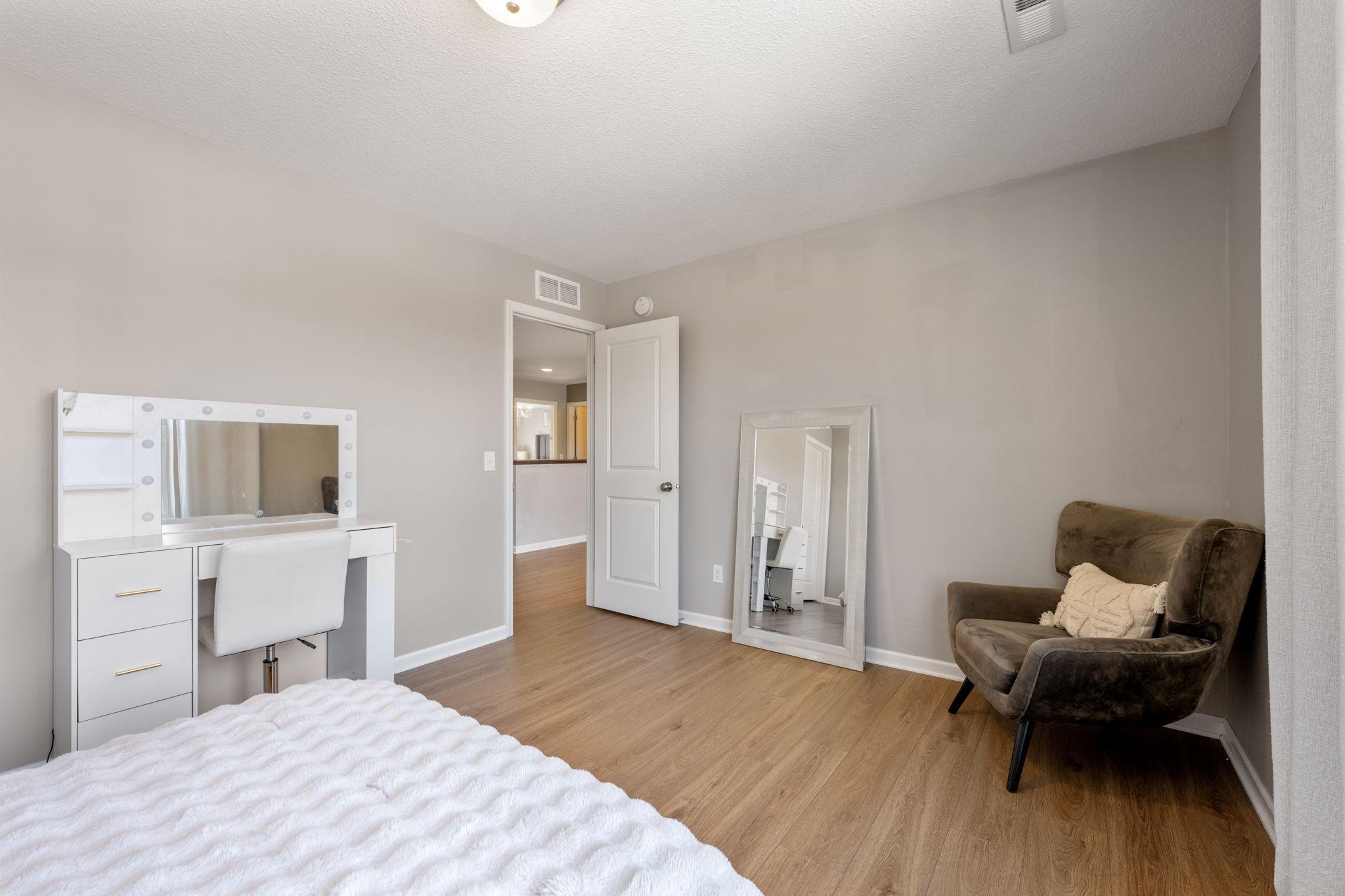 16471 Territorial Trail Maple Grove, MN 55369 - Photo 67 of 103