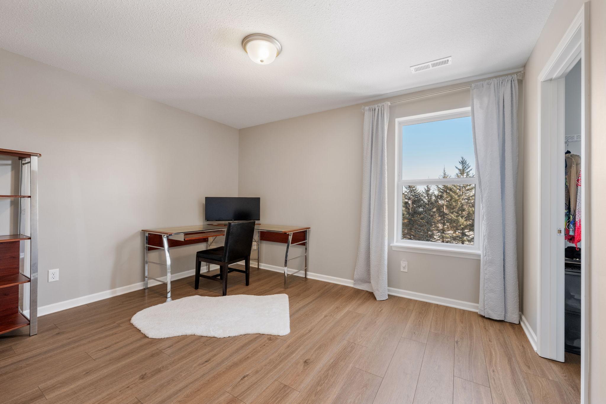 16471 Territorial Trail Maple Grove, MN 55369 - Photo 68 of 103