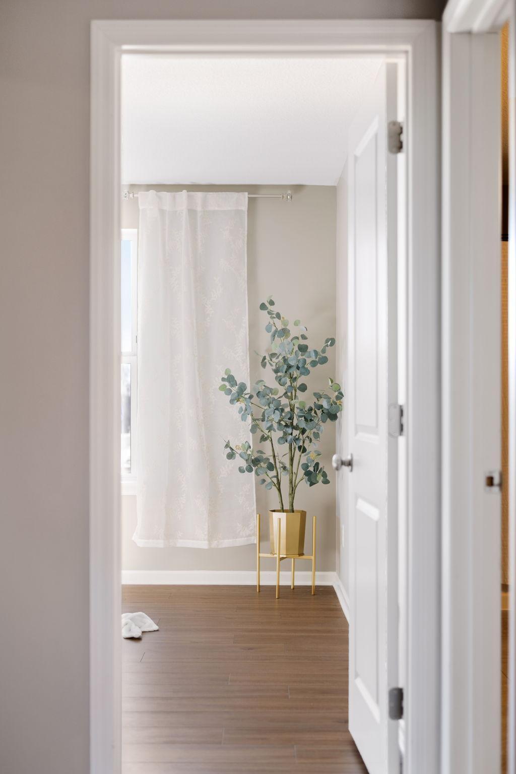 16471 Territorial Trail Maple Grove, MN 55369 - Photo 70 of 103