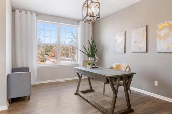 $725,000 | 16471 Territorial Trail, Maple Grove, MN 55369