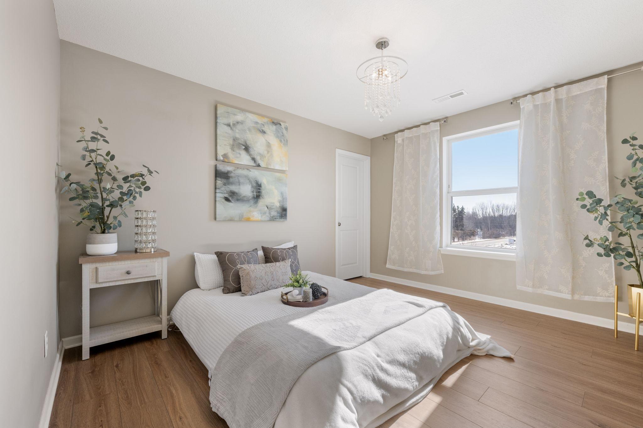 16471 Territorial Trail Maple Grove, MN 55369 - Photo 71 of 103