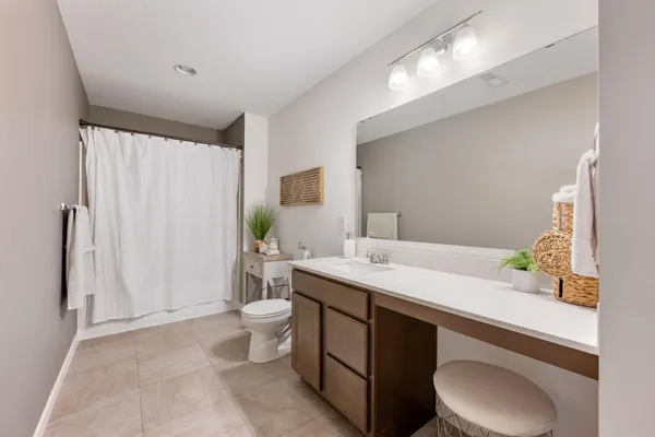 $725,000 | 16471 Territorial Trail, Maple Grove, MN 55369