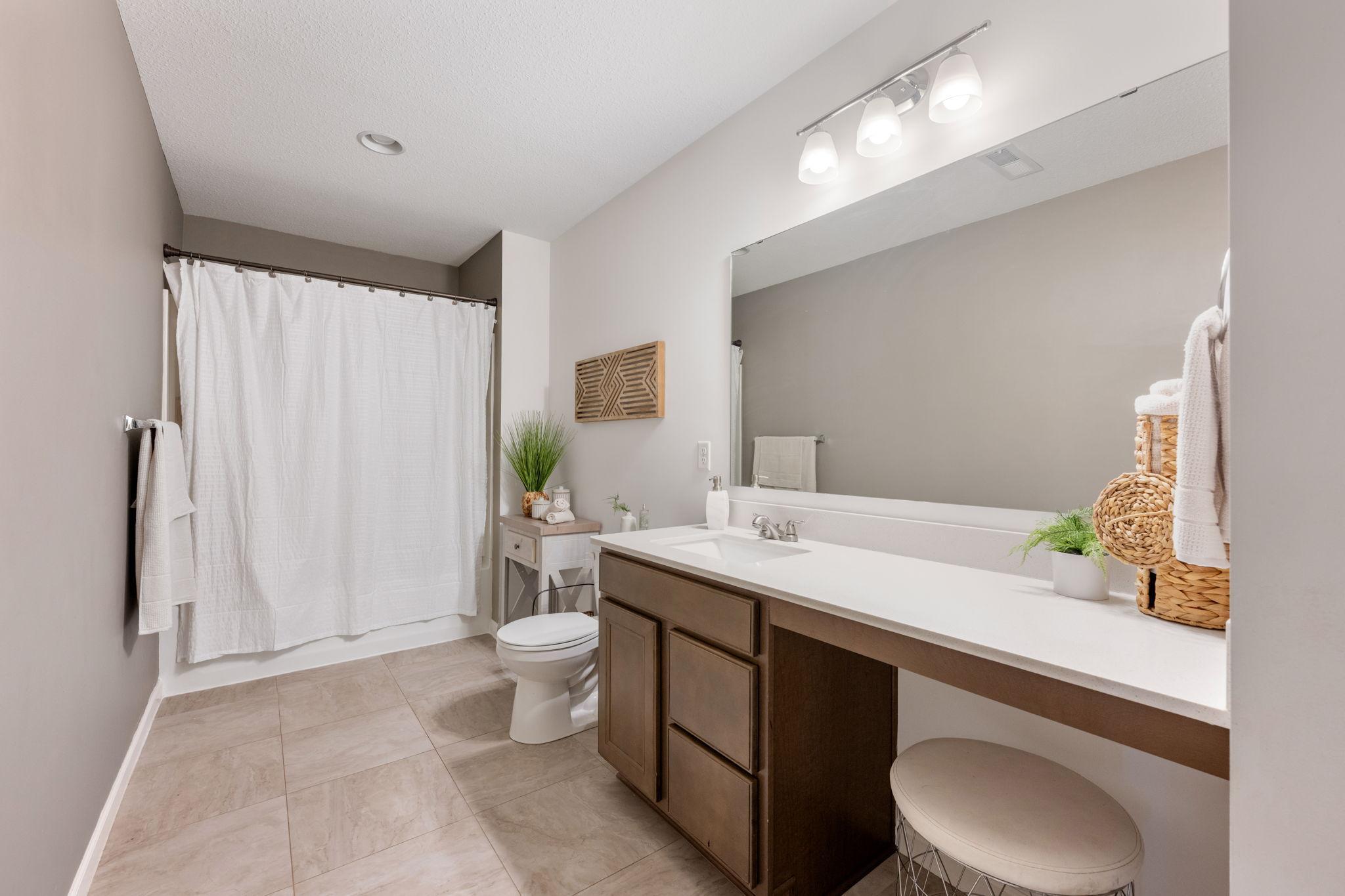 16471 Territorial Trail Maple Grove, MN 55369 - Photo 73 of 103