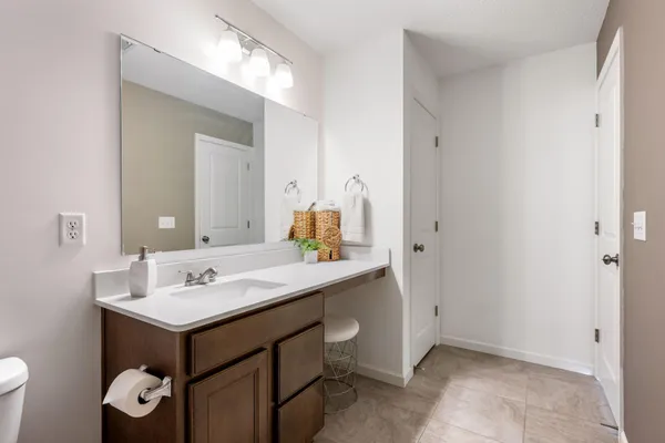 $725,000 | 16471 Territorial Trail, Maple Grove, MN 55369