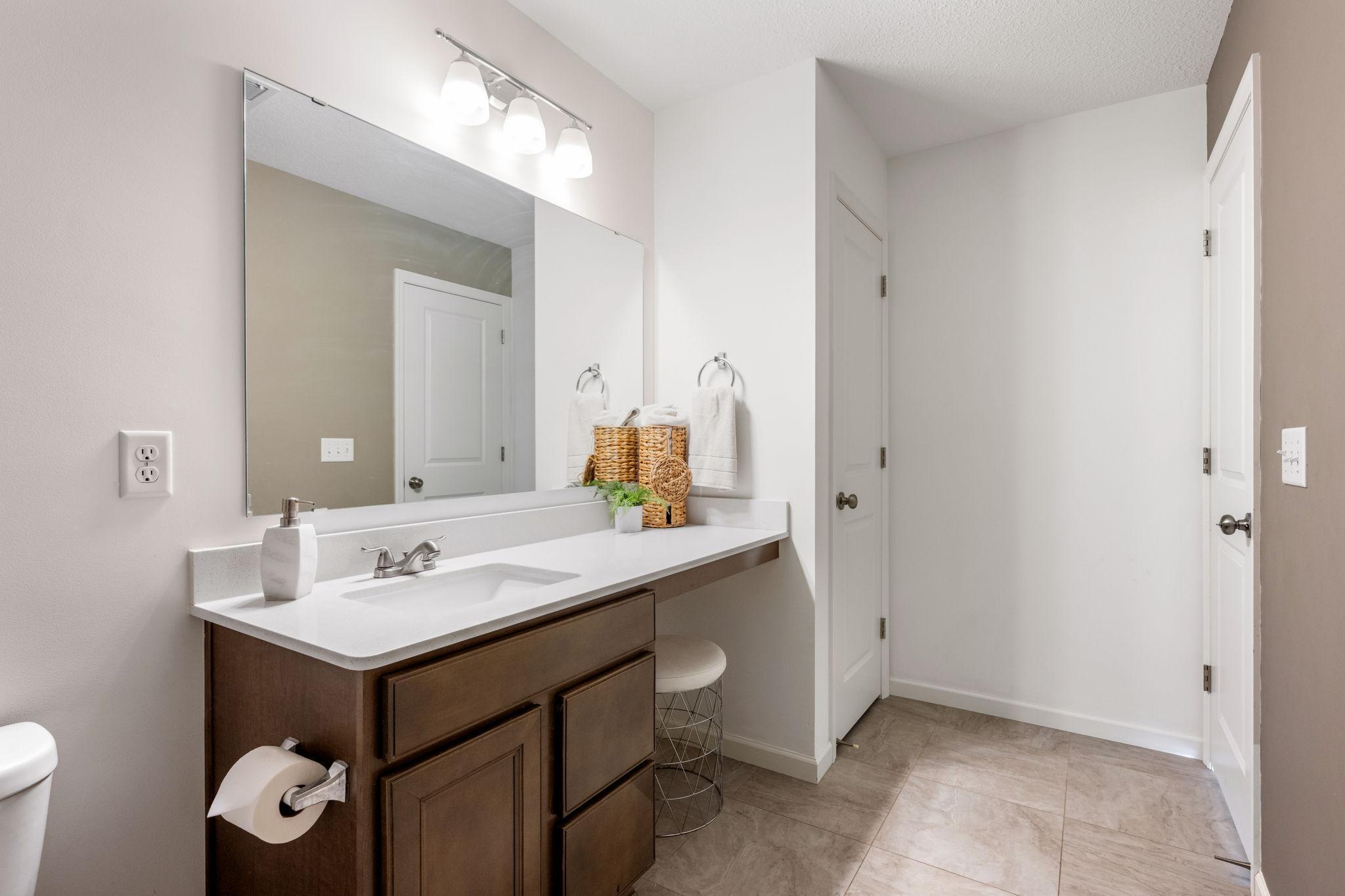 16471 Territorial Trail Maple Grove, MN 55369 - Photo 74 of 103