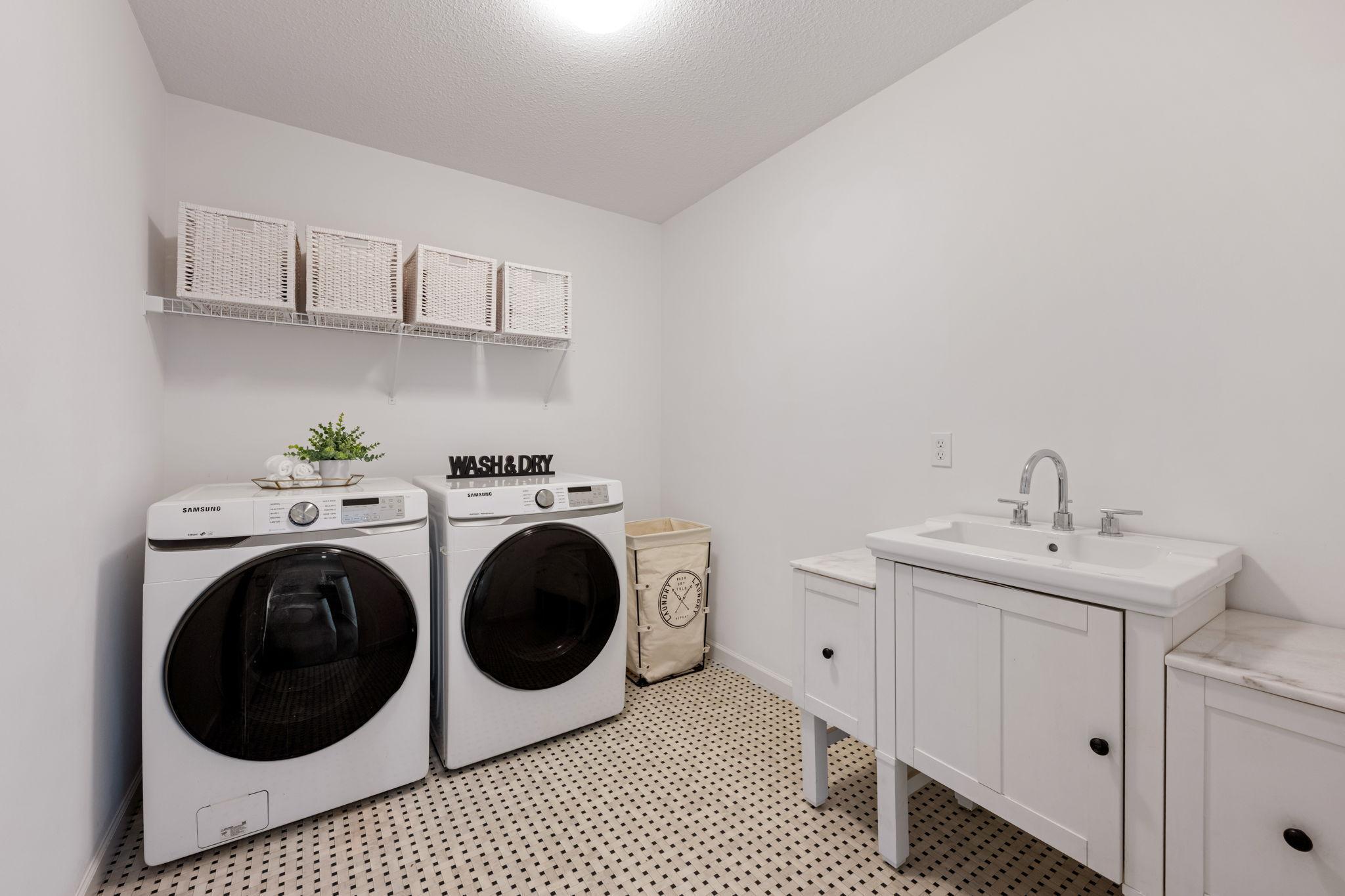 16471 Territorial Trail Maple Grove, MN 55369 - Photo 75 of 103