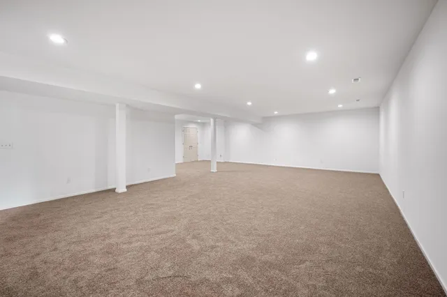 $745,000 | 16471 Territorial Trail, Maple Grove, MN 55369